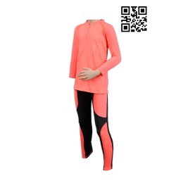 TF006 order group skinny sportswear tailor-made skinny sportswear design body-hugging skinny sportswear  center self-made body-hugging supplier HK TF006 order group skinny sportswear tailor-made skinny sportswear design body-hugging skinny sportswear  center self-made body-hugging supplier HK